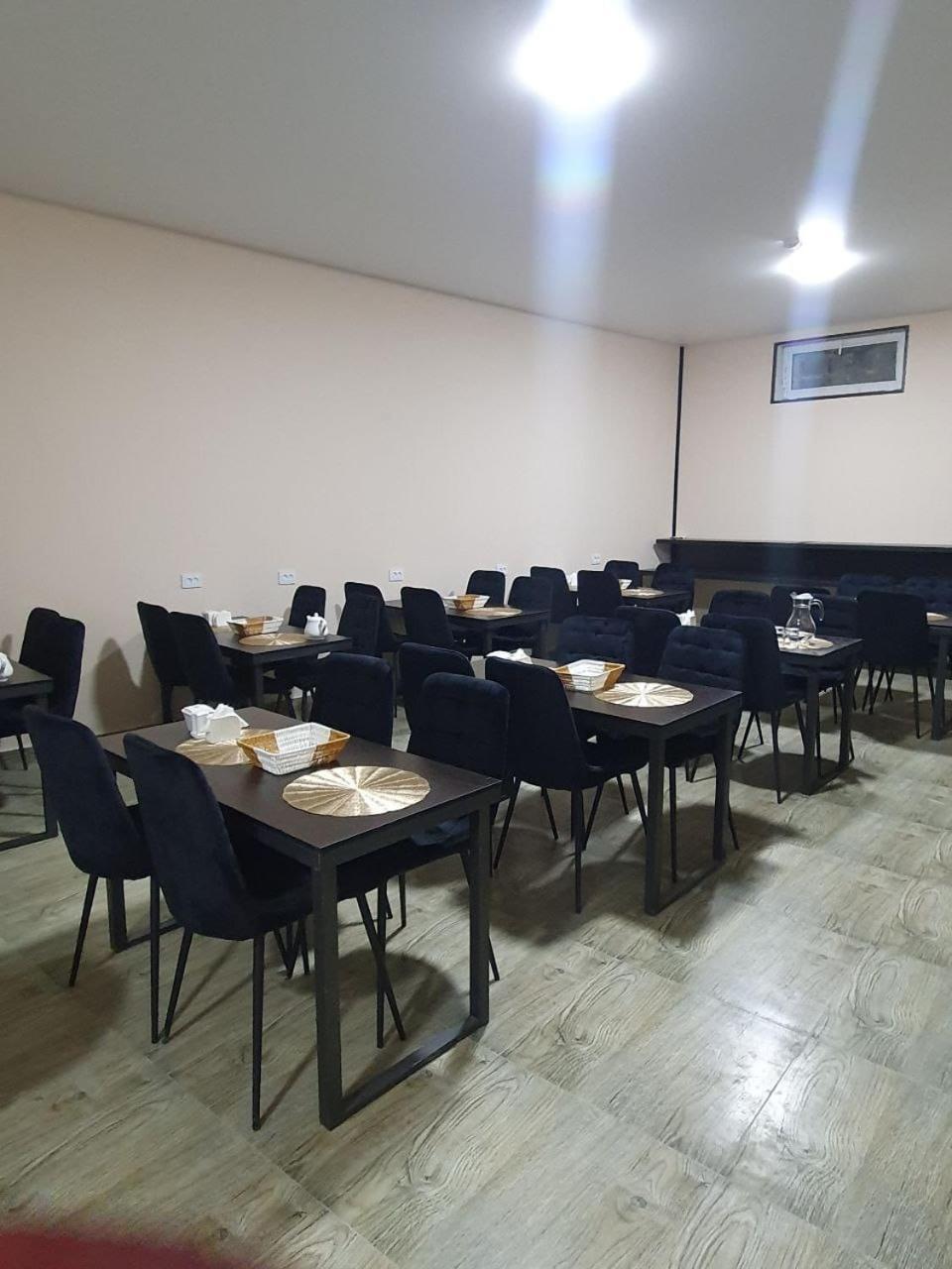Grand Horizon Hotel Ташкент Экстерьер фото